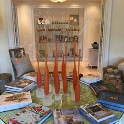 lisa mallory interior design 21 photos home decor 3092 poplar