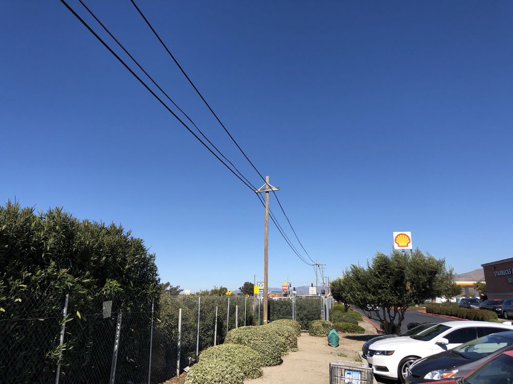 City of Soledad Local Flavor Soledad, CA Yelp