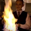 Savoy Grill