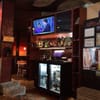 Artisan Bistro & Bar