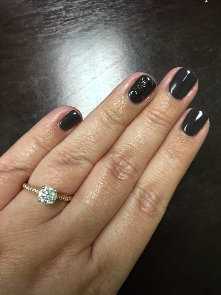 Jade Nails - CLOSED - Nail Salons - 175 E Alex Bell Rd, Dayton, OH - Phone Number - Yelp
