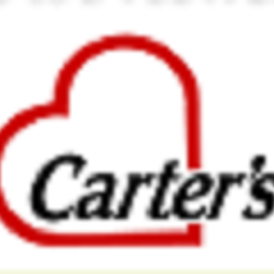 Carter S Furniture Interior Design 410 N Vine St Urbana Il Photo Of Carter S Furniture Urbana Il United States
