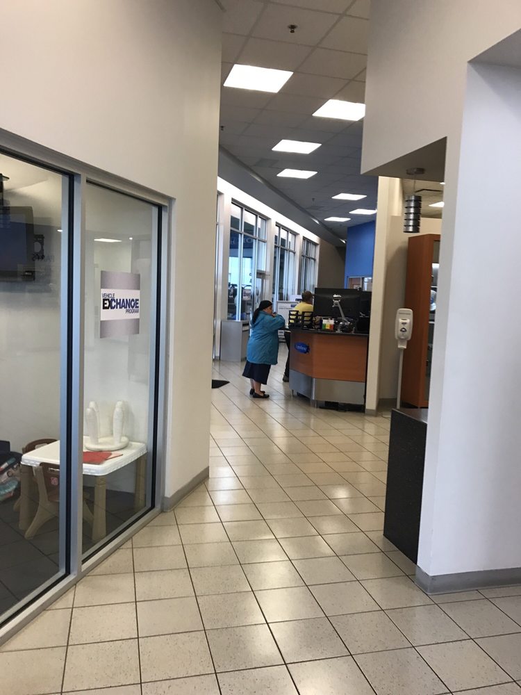 Honda of Kenosha 19 Photos & 43 Reviews Car Dealers 12180 77th St