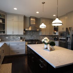 interior designers in chicago yelp