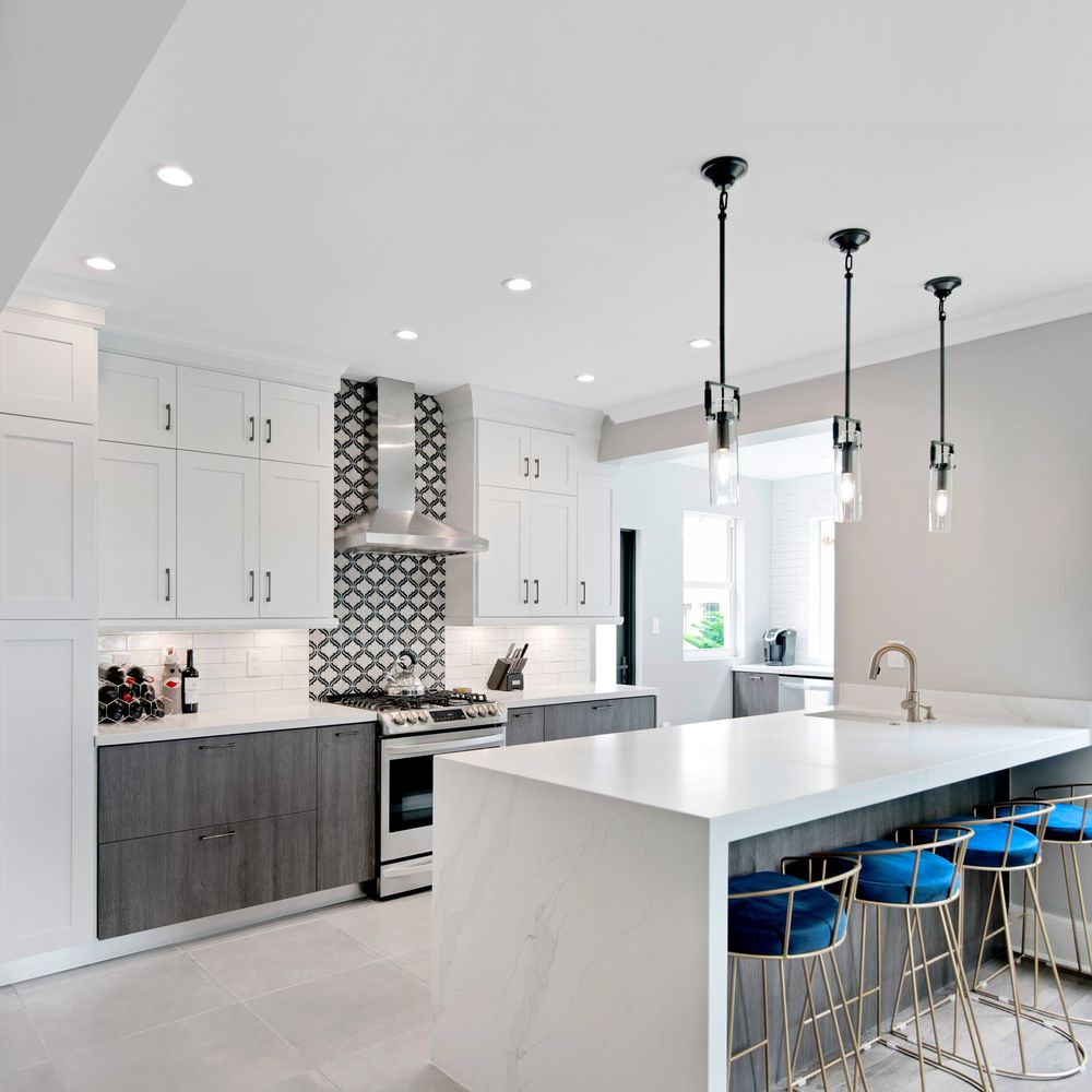 image of business KabCo Kitchens