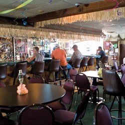 Beacon Hill Restaurant Midtown Omaha Ne Last Updated Beacon Hill Restaurant Midtown Omaha Ne Last Updated