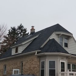 Top 10 Best Quartz Countertops In Milwaukee Wi Last Updated May Blue Ladder Homez