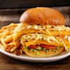 Joey's Seafood Restaurants
