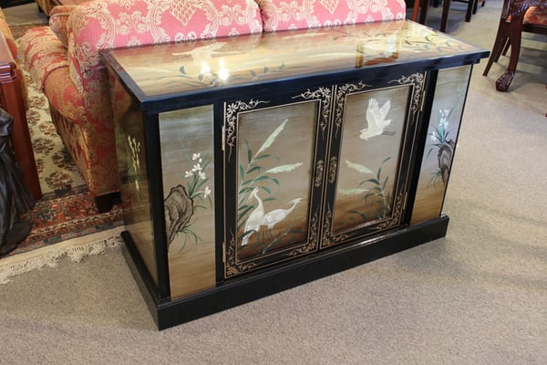 Rosewood Furniture 3020 Fondren Rd Houston Tx S Rosewood Furniture 3020 Fondren Rd Houston Tx S Mapquest