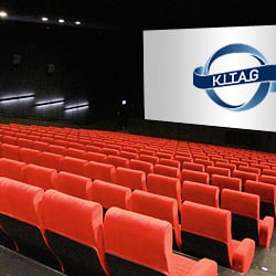 Kino Maxx Kino Maxx