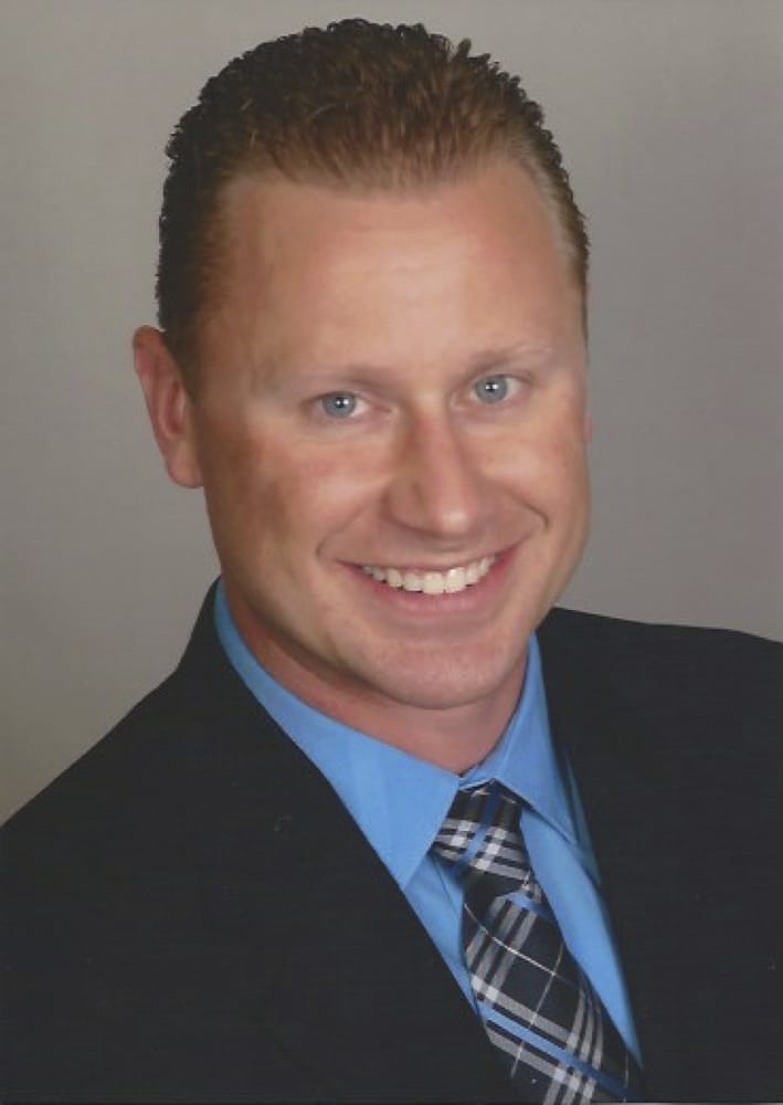 image of business Dental Arts of Boynton Beach