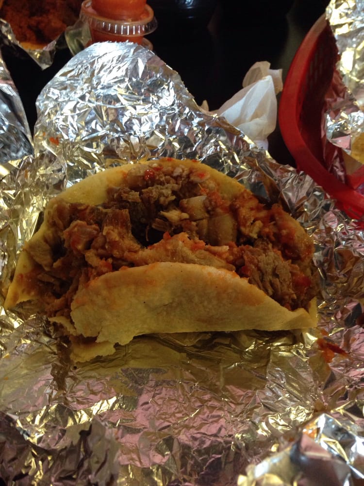 Fidel’s Mexican Food 30 Photos & 40 Reviews Mexican 301 Airport