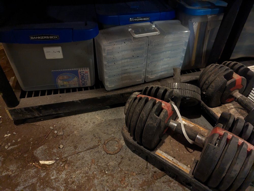 image of business Tanks-a-Lot