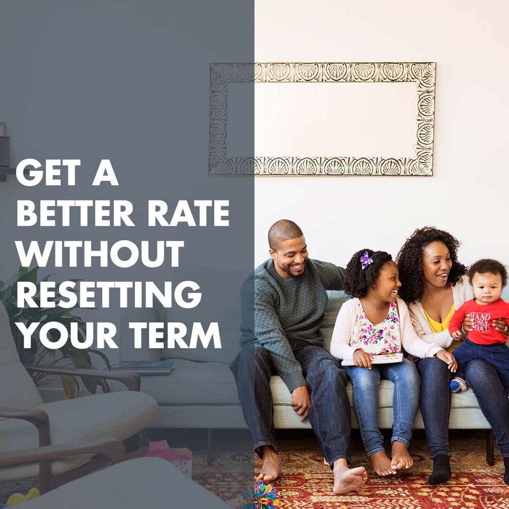 Wayne T Wainwright - Greater Pacific Real Estate Services