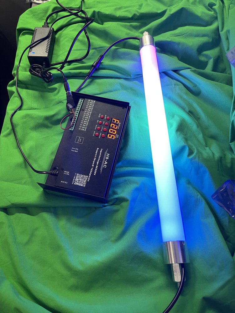 Wholesale LEDs