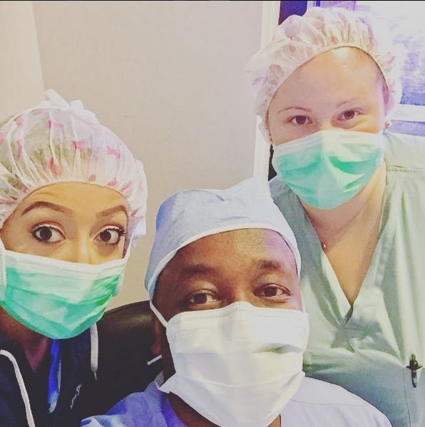 LaserCare Eye Center 15 Photos Laser Eye Surgery/Lasik 440 W