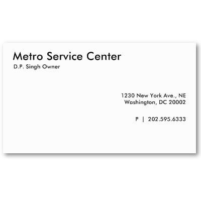 Metro Service Center >> Metro Service Center 1230 New York Ave Ne Washington Dc Auto Repair Metro Service Center >> Metro Service Center 1230 New York Ave Ne Washington Dc Auto Repair