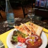 Weggen Cafe & Kleinhotel