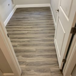 Expert Flooring Solutions 2019 All You Need To Know Before You