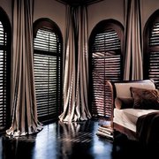 The Blind Guys 14 Reviews Shades Blinds 4622 E Sdway Blvd Photo Of The Blind Guys Tucson Az United States