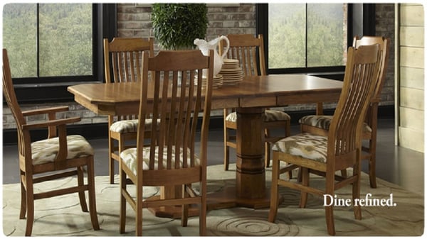 Egger S Furniture 177 Center St Middleboro Ma Photos 4