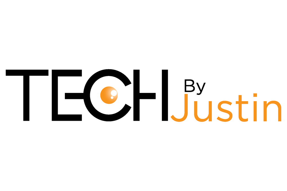 Tech by Justin
