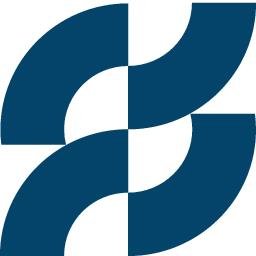 Kennedy Culvert & Supply Co