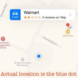walmart department stores 15 quarry street w cochrane ab walmart cochrane flyer