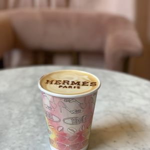 Coffee ‘n Clothes on Yelp