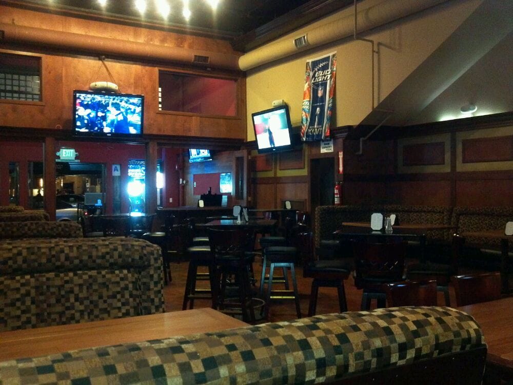 Opinion Hustler bar and grill san diego Something is. Hustler bar and grill san diego urbanization any