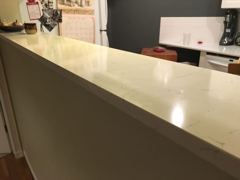Photo of Seattle Granite Countertops - Seattle, WA, United States