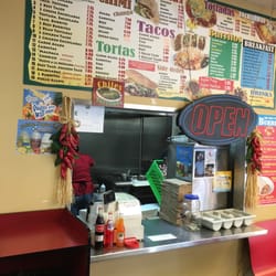 Nico S Mexican Food 10 Reviews 2128 E Florence Blvd Photo Of Nico S Mexican Food Casa Grande Az United States