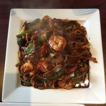 Chinese Food Canton Mi Cherry Hill Chinese Food Canton Mi Cherry Hill