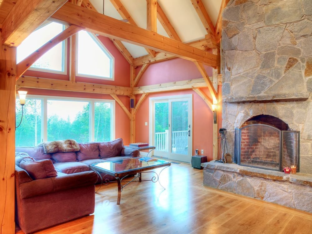 image of business Christopher Cahill Construction