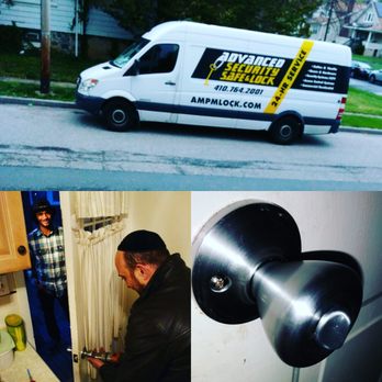 Advanced Security Safe And Lock 68 Photos 38 Reviews Keys Photo Of Advanced Security Safe And Lock Baltimore Md United States I