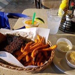 The Best 10 Restaurants Near Aulani A Disney Resort Spa In 23 Longboards