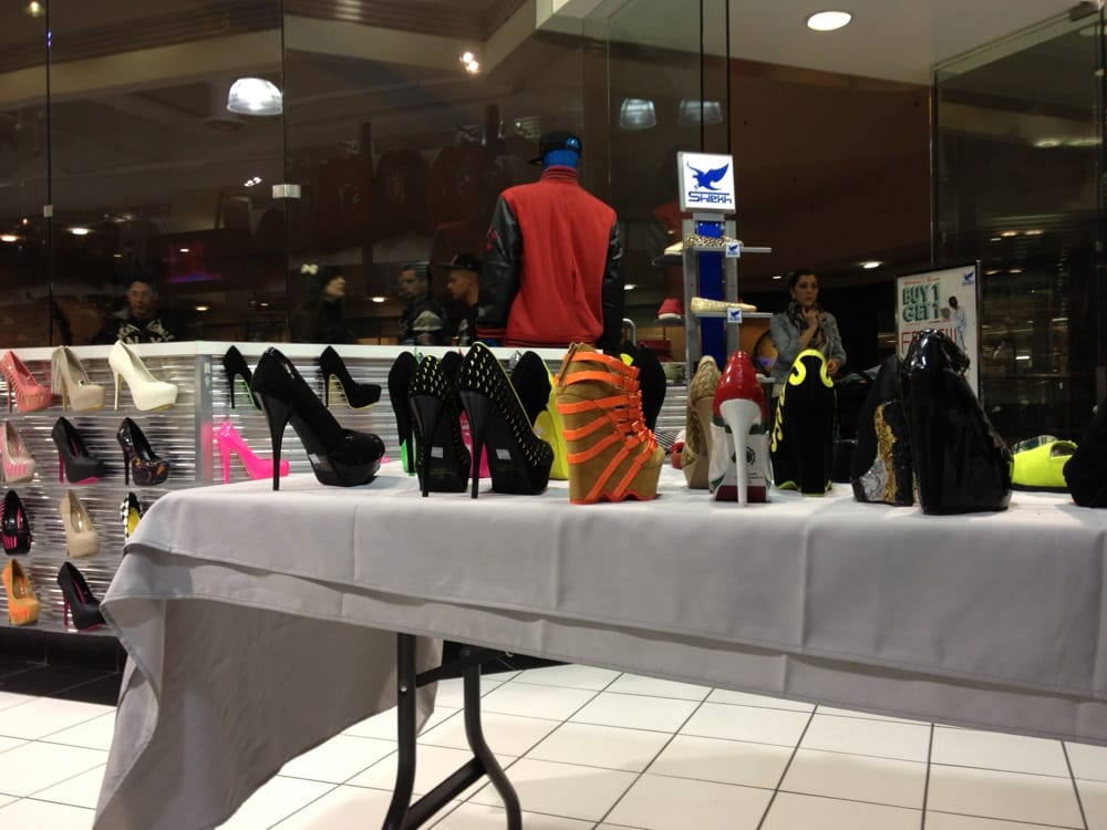 shiekh yeezy butter yeezy raffles near me Shiekh shoes yeezy raffle curated selection of the most shiekh shoes yeezy raffle adidas hierarchy chart sought-after streetwear adidas ice dive body hair face price apparel. Adidas Yeezy Boost V2