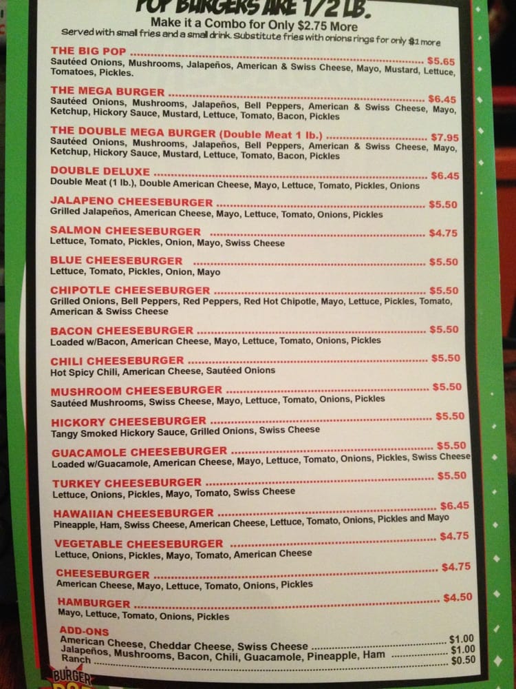 Site de rencontres pour seniors gratuits