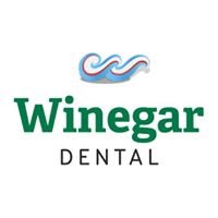 image of business Winegar Dental