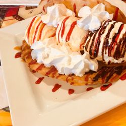 The Best 10 Mexican Restaurants In Gahanna Oh Last Updated 5 Casa Hacienda Grill