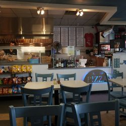 The Best 10 Pizza Places Near Nags Head Nc 27959 Last Updated Features