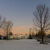 Ginger Cat Bed & Breakfast gift card