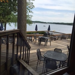 Ruttger S Bay Lake Lodge 58 Photos 10 Reviews Hotels 25039 Photo Of Ruttger S Bay Lake Lodge Deerwood Mn United States