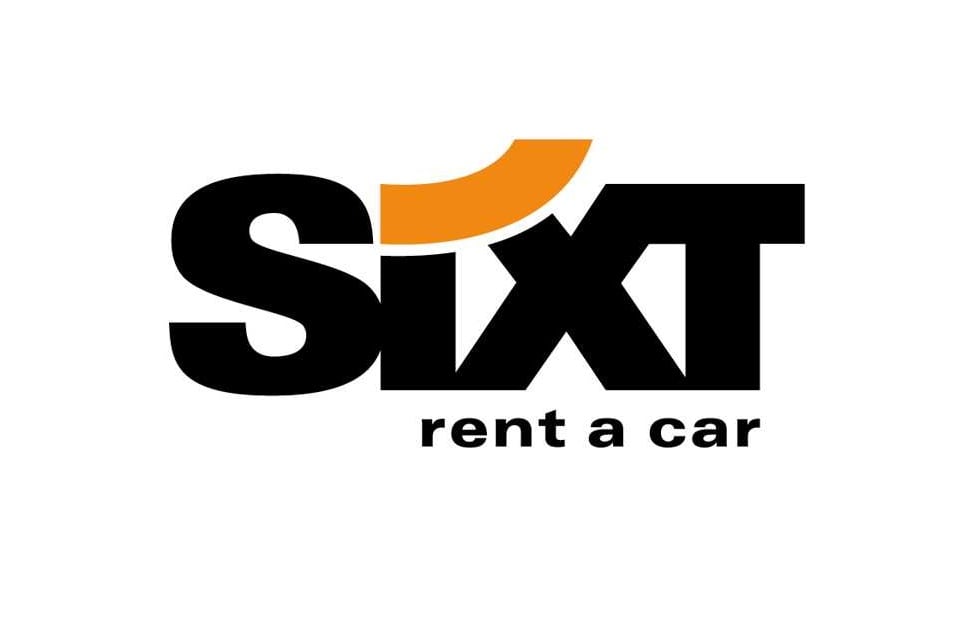 Sixt Auto Sixt Auto