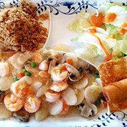 Best Chinese Food In Riverside Ca Last Updated December 2018 Yelp Peking Chinese Restaurant