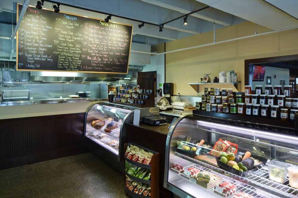 321 Deli CLOSED Delis 321 W Main St, East Main, Louisville, KY Restaurant Reviews