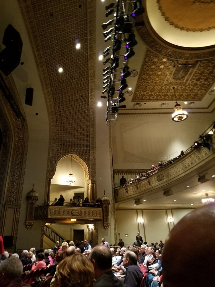 Berks Jazz Fest