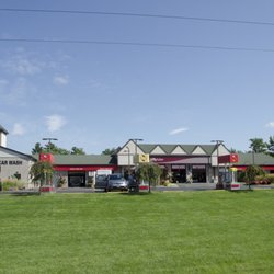 P O Of Hoffman Car Wash Queensbury Ny United States P O Of Hoffman Car Wash Queensbury Ny United States
