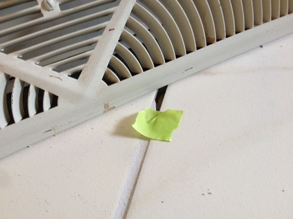 image of business Pro Floors and Mattress