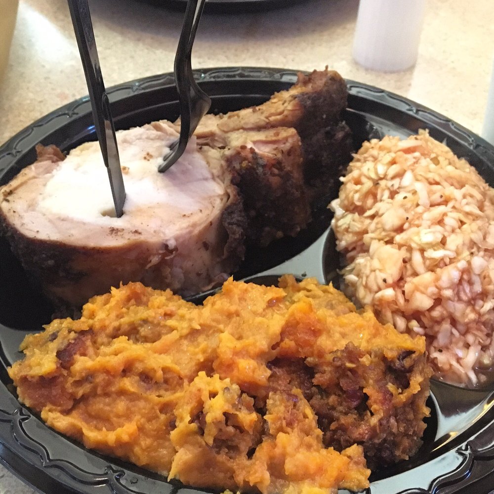 BBQ Joes Order Online 116 Photos & 34 Reviews Barbeque 4873 Nc